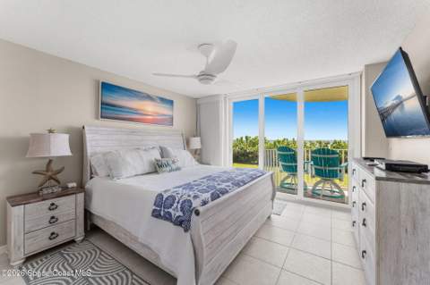 2225 Highway A1a #108, Indian Harbour Beach FL - photo 13 of 47