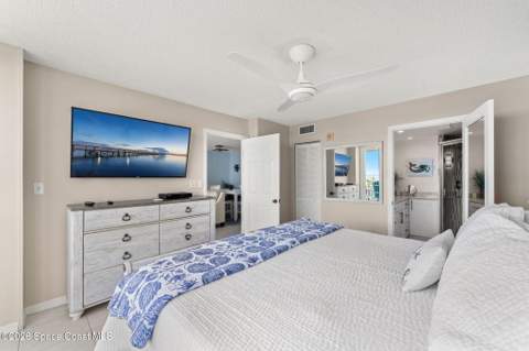 2225 Highway A1a #108, Indian Harbour Beach FL - photo 15 of 47