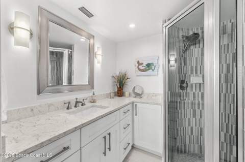 2225 Highway A1a #108, Indian Harbour Beach FL - photo 16 of 47