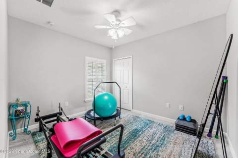 3994 Radley Drive, West Melbourne FL - photo 18 of 35