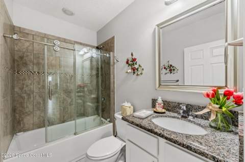 3994 Radley Drive, West Melbourne FL - photo 20 of 35