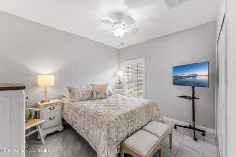 3994 Radley Drive, West Melbourne FL - photo 17 of 35