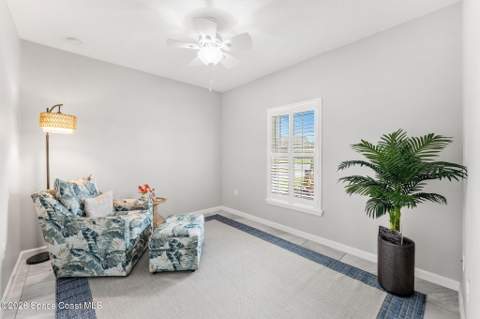 3994 Radley Drive, West Melbourne FL - photo 19 of 35