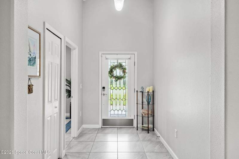 4 bedroom Single Family Residence at 3994 Radley Drive, Manchester Lakes Phase 5, West Melbourne — photo 4