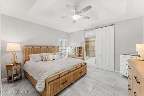 3994 Radley Drive, West Melbourne FL - photo 14 of 35