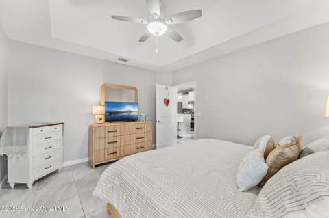 3994 Radley Drive, West Melbourne FL - photo 15 of 35