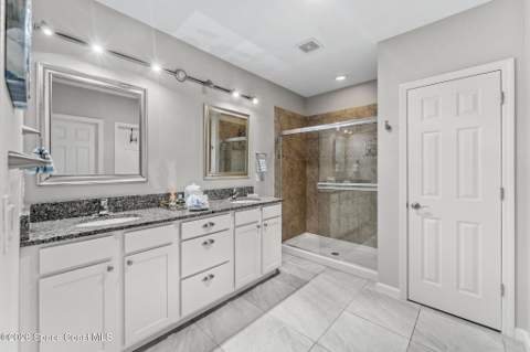 3994 Radley Drive, West Melbourne FL - photo 16 of 35