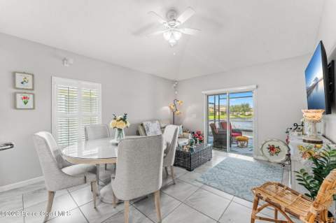 3994 Radley Drive, West Melbourne FL - photo 9 of 35