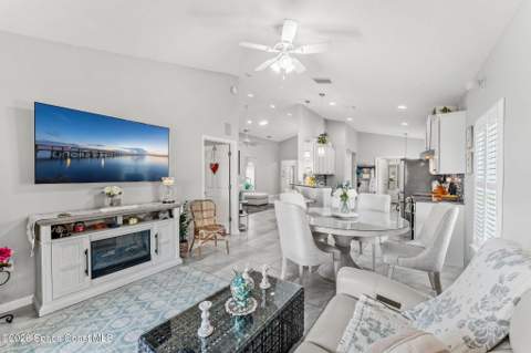 3994 Radley Drive, West Melbourne FL - photo 8 of 35