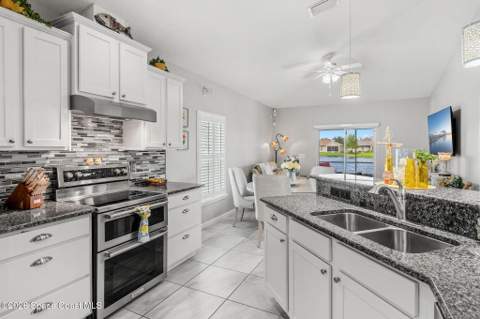 3994 Radley Drive, West Melbourne FL - photo 10 of 35