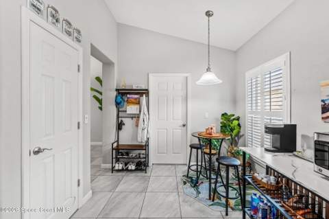 3994 Radley Drive, West Melbourne FL - photo 12 of 35
