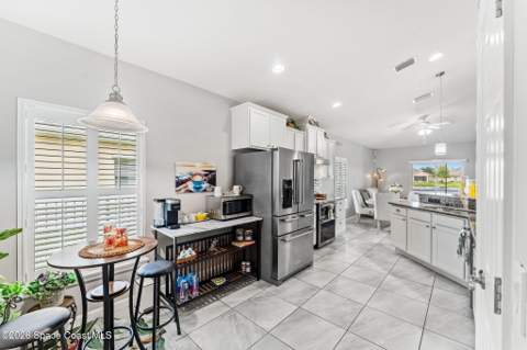 3994 Radley Drive, West Melbourne FL - photo 13 of 35