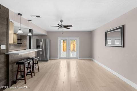 40 Adams Court, Satellite Beach FL - photo 12 of 27