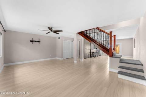 40 Adams Court, Satellite Beach FL - photo 15 of 27