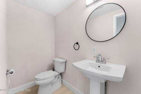 40 Adams Court, Satellite Beach FL - photo 13 of 27
