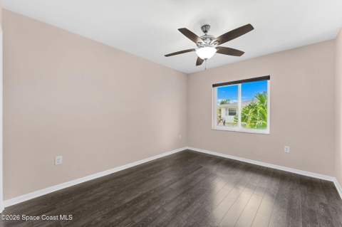 40 Adams Court, Satellite Beach FL - photo 19 of 27