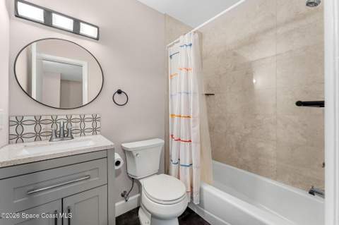 40 Adams Court, Satellite Beach FL - photo 20 of 27