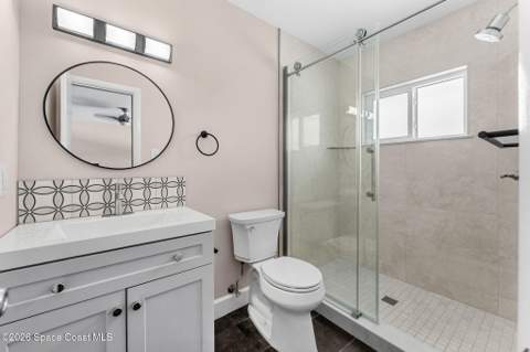 40 Adams Court, Satellite Beach FL - photo 18 of 27
