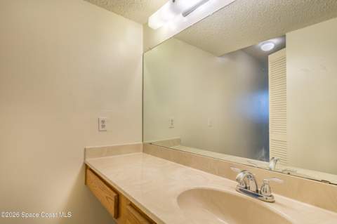 2700 N Highway A1a #9-109, Indialantic FL - photo 7 of 20
