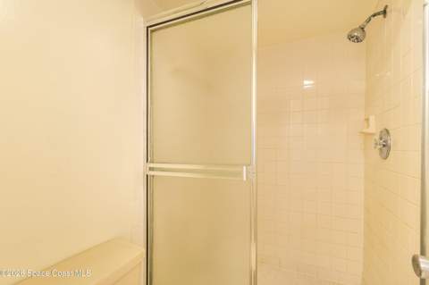 2700 N Highway A1a #9-109, Indialantic FL - photo 8 of 20