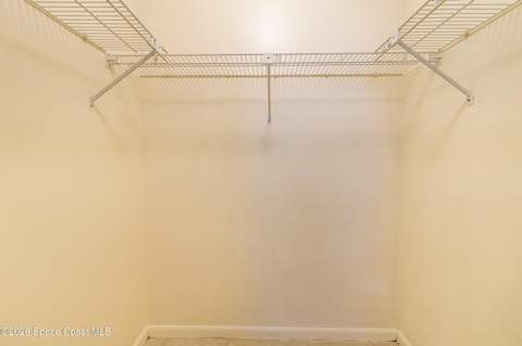 2700 N Highway A1a #9-109, Indialantic FL - photo 10 of 20