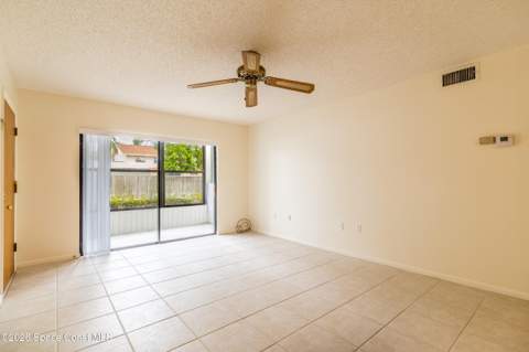 2700 N Highway A1a #9-109, Indialantic FL - photo 6 of 20