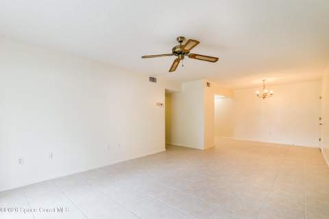 2700 N Highway A1a #9-109, Indialantic FL - photo 7 of 20