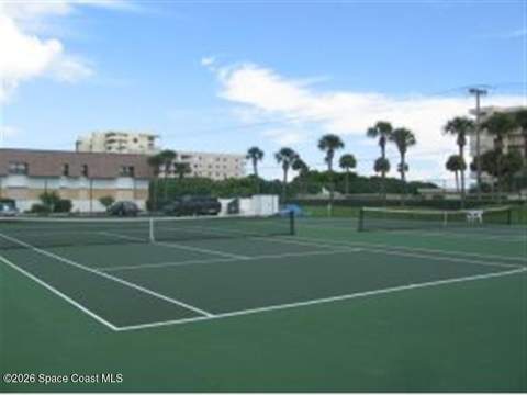 2700 N Highway A1a #9-109, Indialantic FL - photo 14 of 20