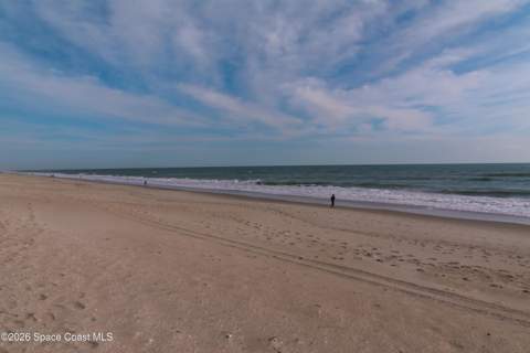 2700 N Highway A1a #9-109, Indialantic FL - photo 17 of 20