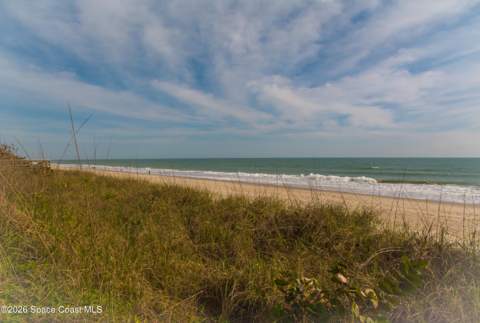 2700 N Highway A1a #9-109, Indialantic FL - photo 18 of 20