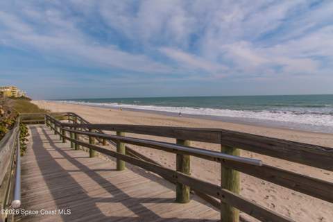 2700 N Highway A1a #9-109, Indialantic FL - photo 19 of 20