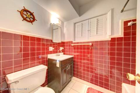 1500 Tropic Street, Titusville FL - photo 24 of 29