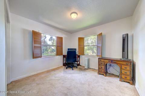 1500 Tropic Street, Titusville FL - photo 22 of 29
