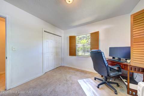 1500 Tropic Street, Titusville FL - photo 23 of 29