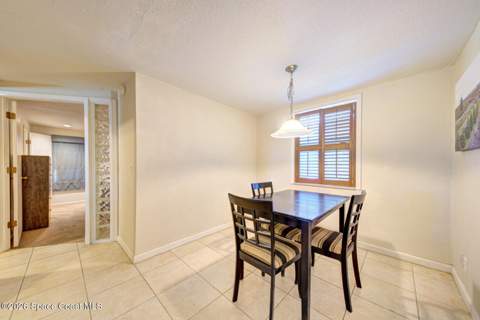 1500 Tropic Street, Titusville FL - photo 13 of 29