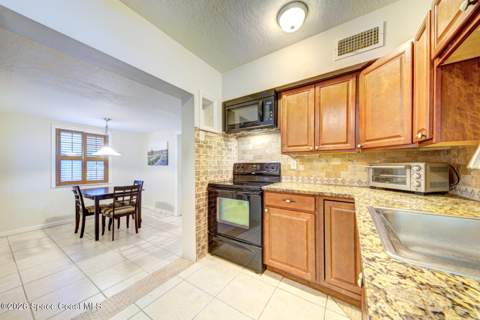 1500 Tropic Street, Titusville FL - photo 10 of 29