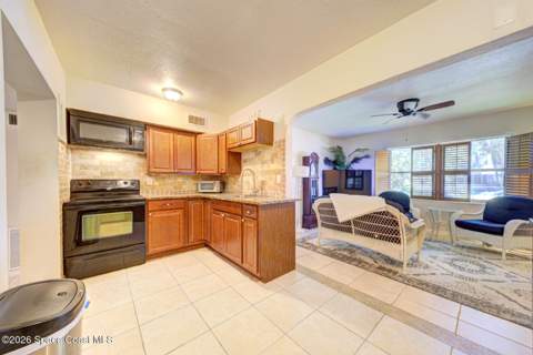 1500 Tropic Street, Titusville FL - photo 20 of 29