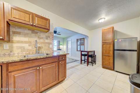 1500 Tropic Street, Titusville FL - photo 9 of 29