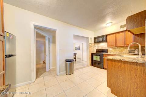 1500 Tropic Street, Titusville FL - photo 19 of 29