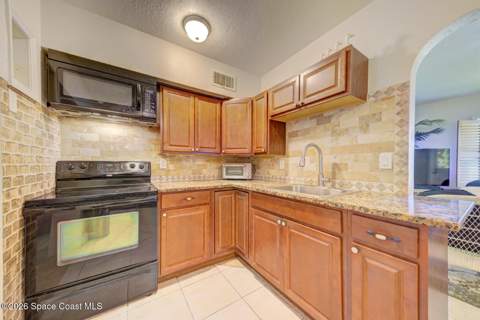 1500 Tropic Street, Titusville FL - photo 8 of 29