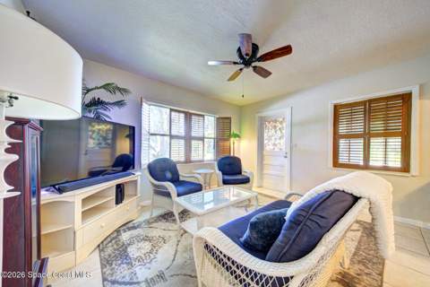 1500 Tropic Street, Titusville FL - photo 6 of 29