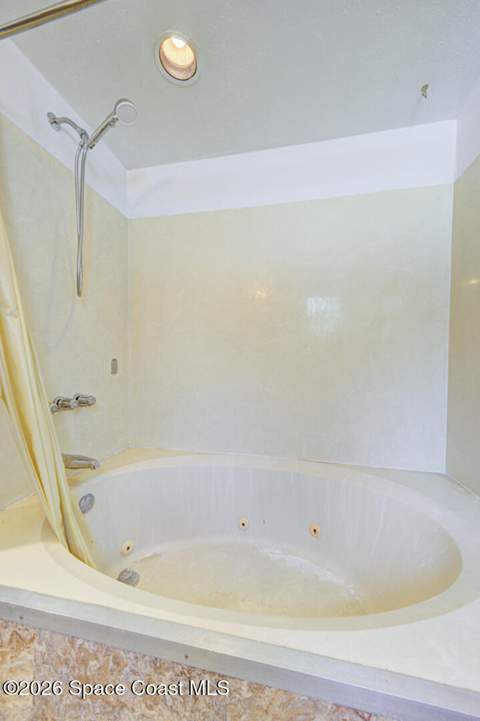 1500 Tropic Street, Titusville FL - photo 17 of 29