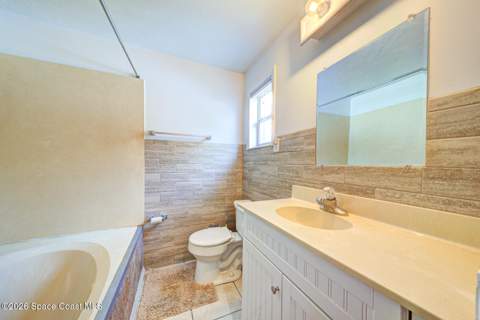 1500 Tropic Street, Titusville FL - photo 16 of 29