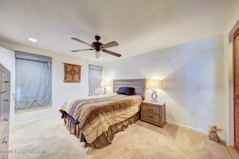 1500 Tropic Street, Titusville FL - photo 14 of 29