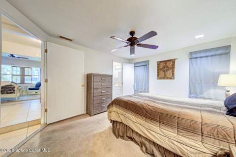 1500 Tropic Street, Titusville FL - photo 15 of 29