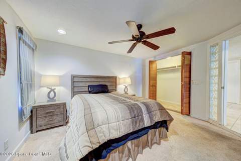 1500 Tropic Street, Titusville FL - photo 18 of 29