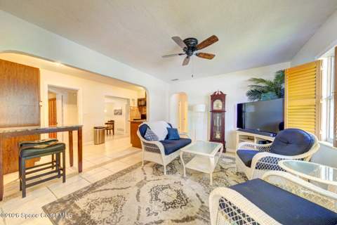 1500 Tropic Street, Titusville FL - photo 7 of 29