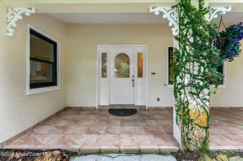 275 Ibis Drive, Melbourne Beach FL - photo 14 of 82