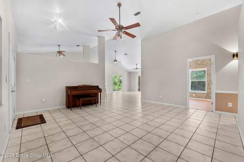 275 Ibis Drive, Melbourne Beach FL - photo 15 of 82