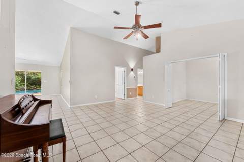 275 Ibis Drive, Melbourne Beach FL - photo 17 of 82